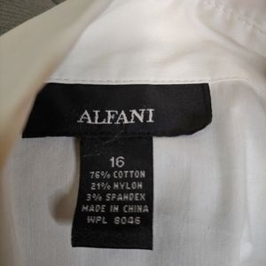 t shirt and mug heat press